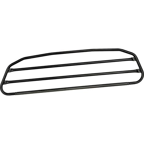 Premium-Guard, griglia divisoria in acciaio - Type 13 - 830x220 mm