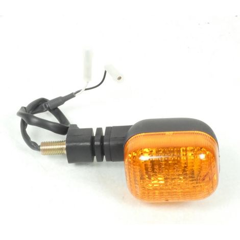 Blinker für Motorrad Triumph 600 Speed four 2002 bis 2006 (1/5)