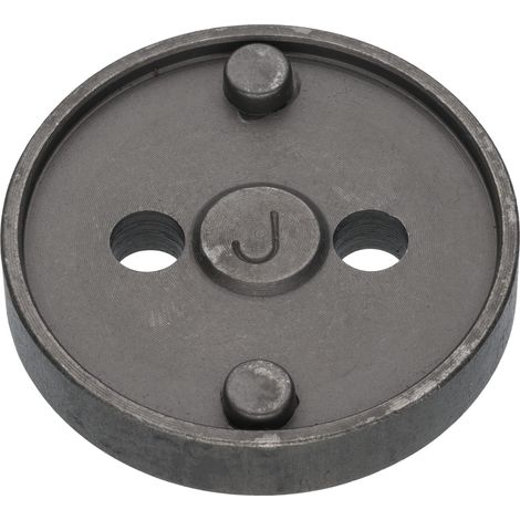 VIGOR Adaptateur J V3760-J