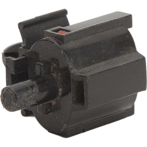 Capteur de température ambiante 969853X000 : capteur de température ambiante externe haute précision et stable pour Accent, Elantra et Santa Fe. (1/4)