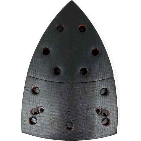 Ersatzteil - Bosch PSM 160A Platte -  -