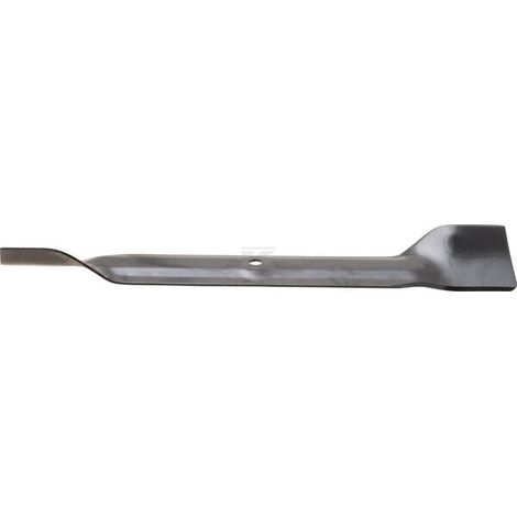 Blade AL-KO 474260 (1/3)