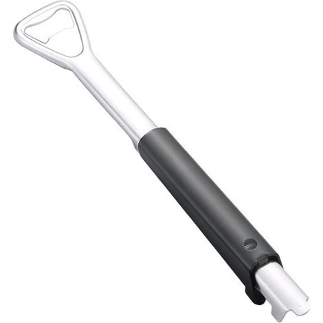 KZQ Kit de ponçage de tambour de 307 pièces, grain 80, grain 120, 240, manchon de tambour pour perceuse à ongles, accessoires d'outils rotatifs (1/3)