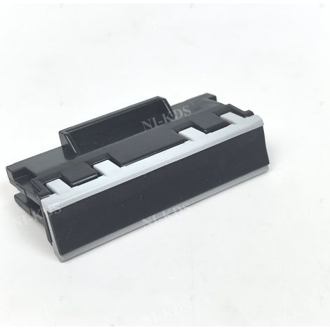 Manuelle Papierzufuhr für HP 1320, P2014, P2015, 1160, 3390 und M2727.