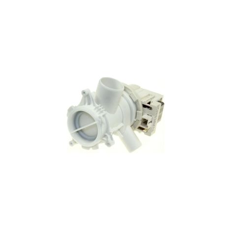 Pompe de vidange pour Lave-linge BEKO SPW155195E31P-01 2880402000