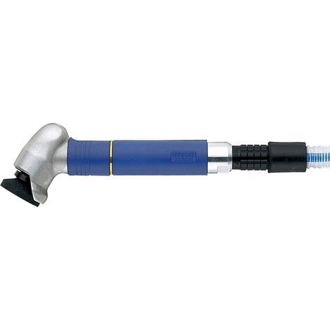 Micro Meuleuse Pneumatique de Précision GT-MG25 12CF (1/3)