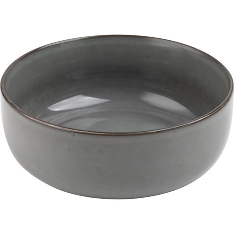 CENERE Salatschüssel 16,2 cm