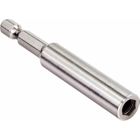 Dewalt Magnethalterung für DCF6201