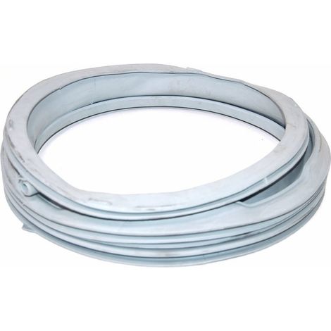 GUARNIZIONE GOMMA OBLO SOFFIETTO LAVATRICE REX AEG ELECTROLUX 1320041823
