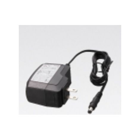AT-MWS0091