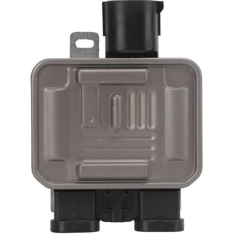 Relè ventola di raffreddamento, modulo di controllo radiatore 940004107, ricambio per Land Rover Freelander II 2007-2015 (1/5)