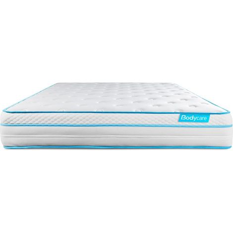 Matelas BodyMax 140 x 190 cm - Epaisseur : 26cm (1/3)