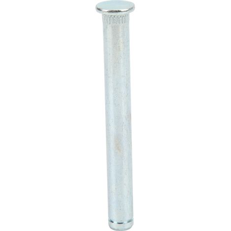 Kit de charnière de porte avec axes et bagues 55074591, remplacement pour Jeep Grand Cherokee 1994-1998, jeu de fixation robuste (1/5)