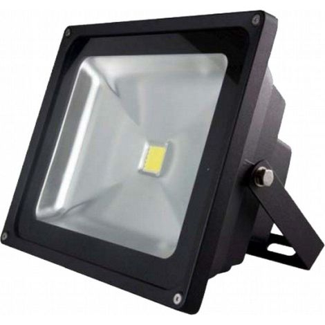 FPLUS foco led ip65 50w 6500k negro , Referencia 202600105
Descripción Proyector LED
Potencia 50W
Lúmenes útles (90º) 4150Lm
Lúmenes nominales (360º) 4770Lm
Ángulo apertura 12