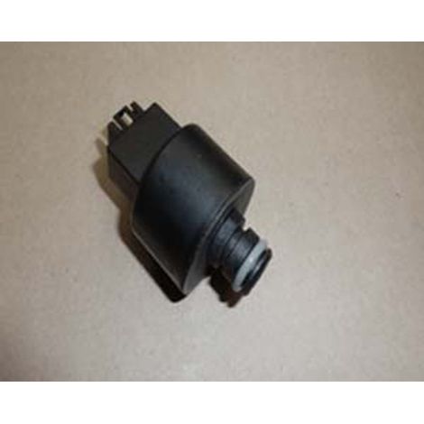 Remeha Pressostato acqua, S101632