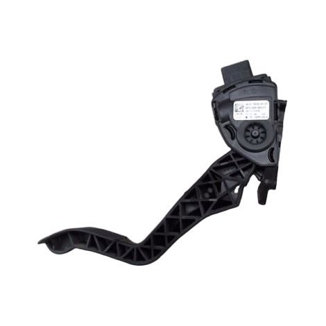 Capteur Pedale Accelerateur CITROEN C3 Ph2 2005-2010 [PRODUIT D'OCCASION]♻️9681844480