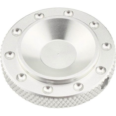 Bouchon de remplissage d'huile pour moto Scrambler 400X, Speed 400 (2023-2025) et Speed T4 (2024-2025) A (1/4)