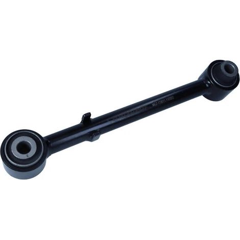 MAXGEAR 72-6112 Bras de suspension VAUXHALL 96626425 (1/3)