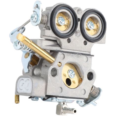 Ersatzteile für Rasenmäher, kompatibel mit den Modellen 586346601 253 253R 553RS - (1/5)