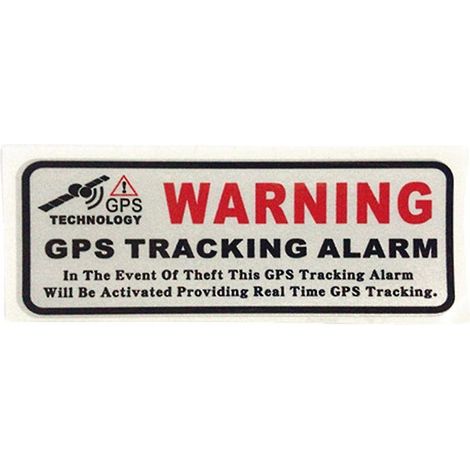 Vélo antivol avec suivi GPS et alarme