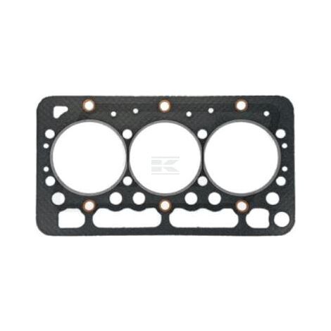 Joint de culasse VAPORMATIC VPA4672