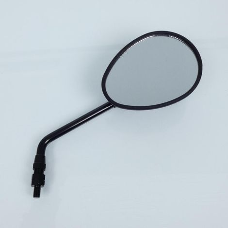 Rétroviseur droit RMS pour Scooter Aprilia 500 Scarabeo Light (1/2)