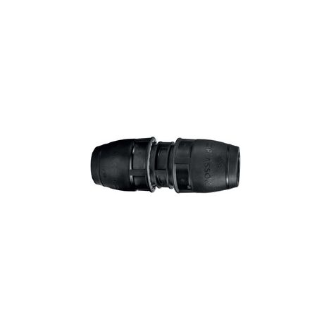 MANCHON REPARAT UNIVERSEL 40 43 -17614043