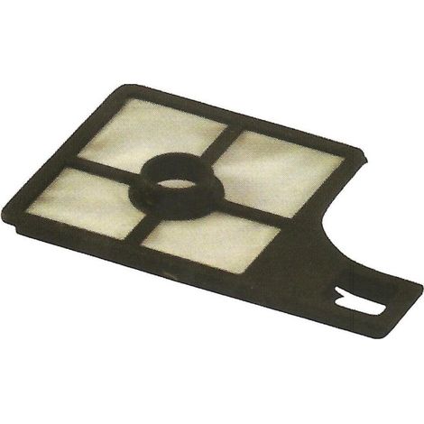 50030277R - Filtre à Air pour tronconneuse OLEO MAC