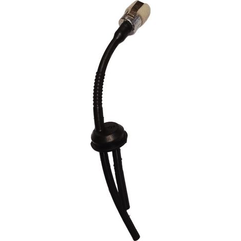 Goma Gasolina compatible con Pn2500, Tcs2600  Ref 919532