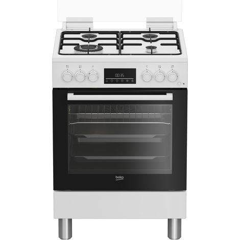 FBE62310GW (1/5)