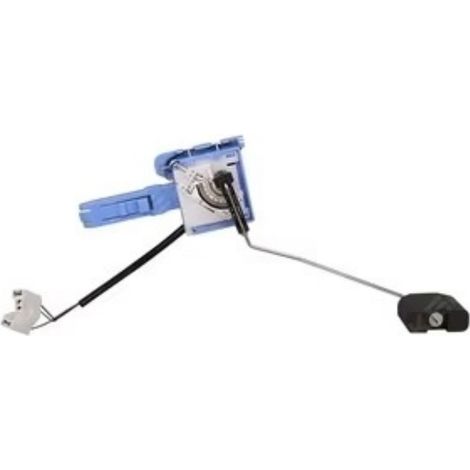 Suitable for Cayenne fuel pump fuel level sensor gasoline float 95862083101 (1/4)