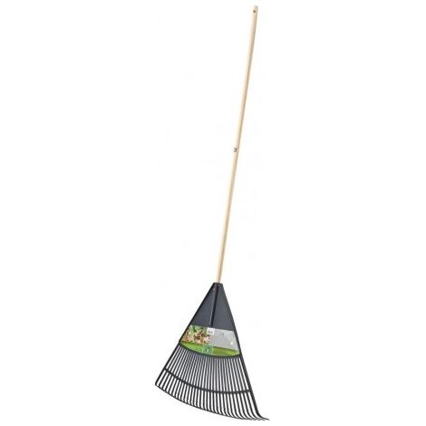 Balai à feuilles Taille XL 30Z CircumPRO (1/3)