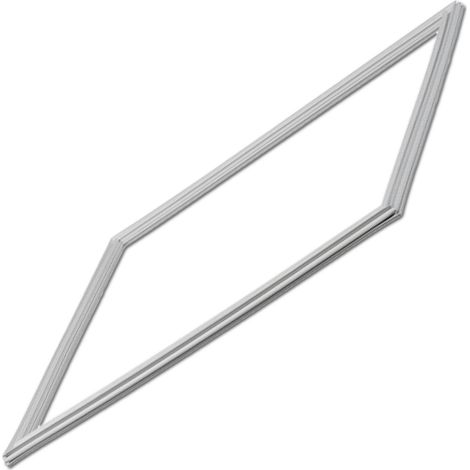Guarnizione porta congelatore 62x52cm originale - Frigorifero, congelatore - SIEMENS - 2947053662734942413