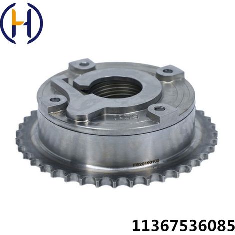 Reference numbers 11367536085 and 113675360897 are compatible with BMW Mini R55, R56, R57, R58, R59 and R60.--DTEKGAZ