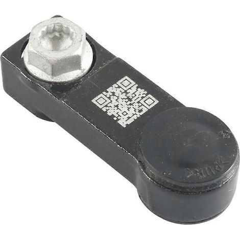 Ersetzen Sie den universellen Schaltzugverbinder 09G321397A für Golf
