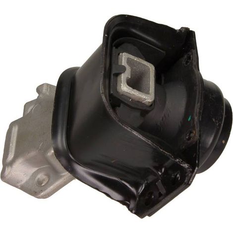 SUPPORT MOTEUR MAXGEAR CITROEN C4/307 1.6