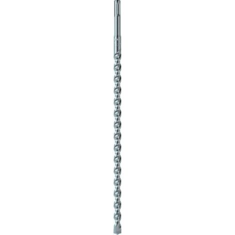 HIKOKI broca sds-plus 14×300×250 782474 (750135) hitachi , Broca SDS-Plus 14x300x250 750135 de la marca Hikoki - Hitachi.
