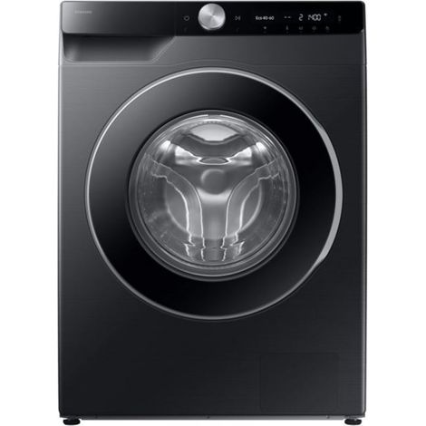 LAVADORA SAMSUNG WW90DG6U85LBU3 9KG 1400RPM AUTODO (1/5)