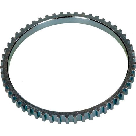 Anneau de palpeur, ABS MAXGEAR 27-0359 CITROËN V22920006