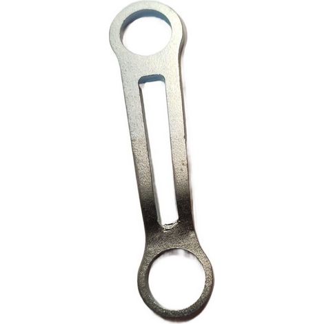 Biela compatible con vareadora Zlome07, 2  Ref 919545