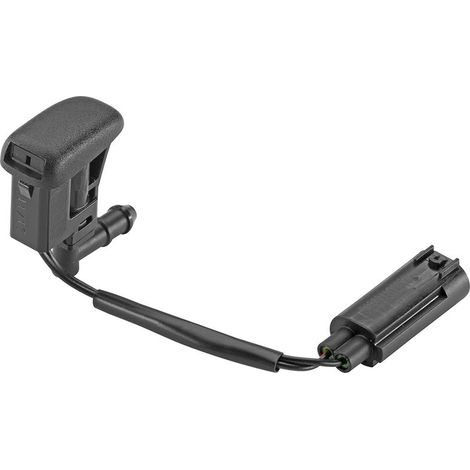Gicleur d'eau de nettoyage, nettoyage des vitres VDO/CONTINENTAL A2C5301168580