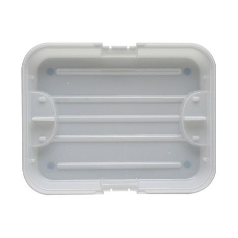 Basis Vision L01/L02/L11/12