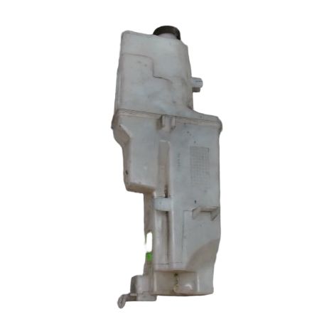 [PRODUIT D'OCCASION] Vase Expansion NISSAN Micra ♻️ Ref Oe. 217101hc1a - Garantie à vie (1/3)