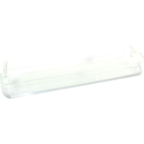 Ersatzteil - SOS Accessoire Balconnet pour petits pots pour Réfrigérateur, congélateur 49030772 CANDY, HOOVER -  - CANDY, HOOVER