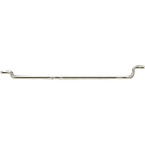 Asta leva aria per motozappe PROGREEN - 050851