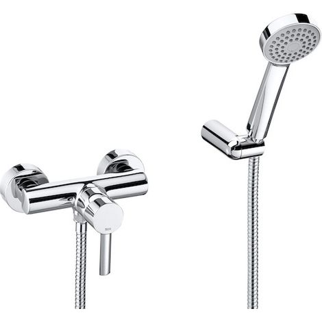 Mitigeur de douche TARGA - ROCA