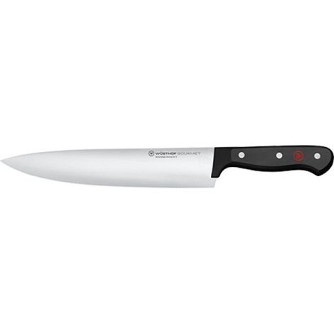 Couteau de cuisine 23cm - Wüsthof dreizack