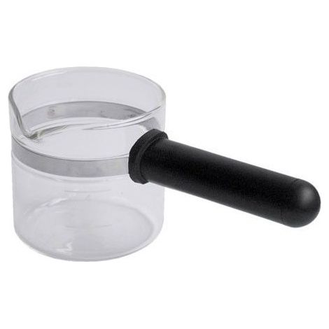 Ersatzteil - Verseuse 4 tasses -  - KRUPS, FAGOR