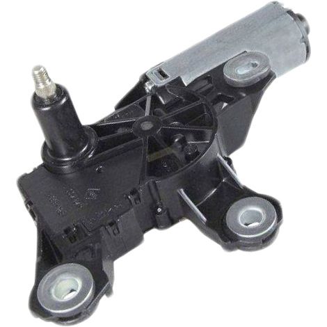 Kompatible Skoda Scheibenwischermotorteile: 1U9955711, 1U9-955-711, 404683