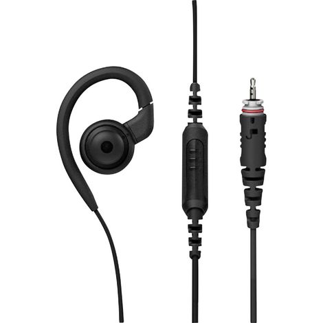 Motorola Headset/Sprechgarnitur Motorola CLP446e PMLN8125A (1/2)